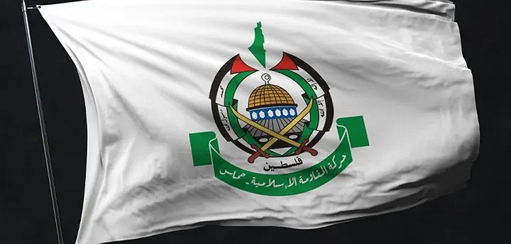Hamas’tan kıtlık uyarısı!