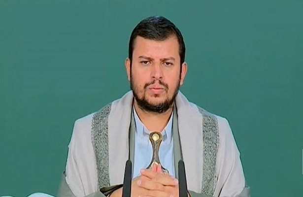 Ensarullah Lideri: Gazze Halkının Siyonistlere Karşı Direnişi Takdire Şayandır