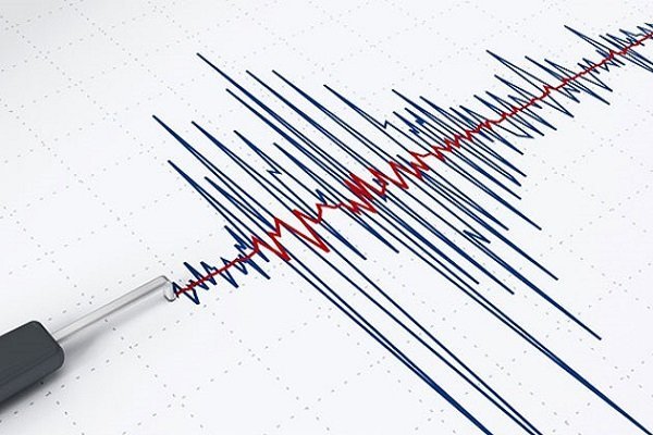Konya’da 4,2 büyüklüğünde deprem