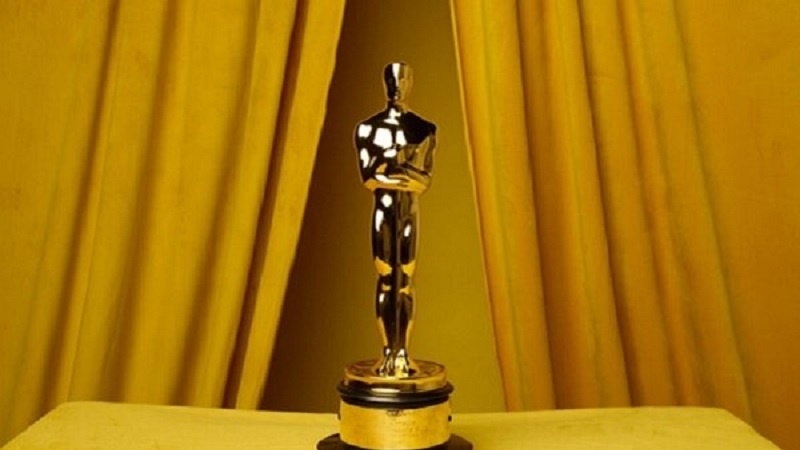 2025 Oscar ödüllerinin kazananları açıklandı / İran Sinemasına Üçüncü Oscar Ödülü