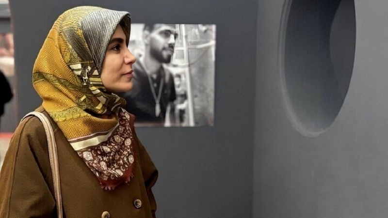 İsrail’den Daha Eski Anahtarlar; Tahran’da Picasso Sergisi