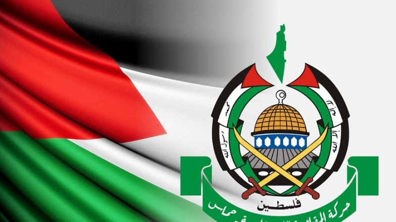 Hamas: Trump’ın tehditleri Netanyahu’nun daha fazla suç işlemesine destektir