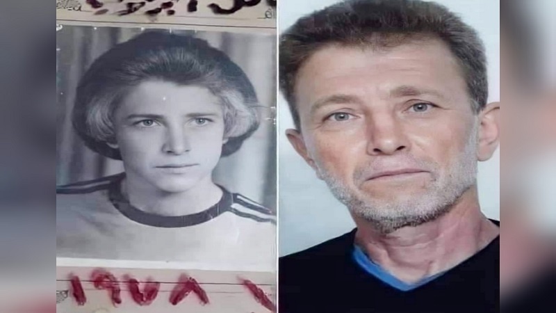 Dünyanın en uzun süreli mahkumu: Ana hedef, ümmetin birliği ve Filistin’in özgürlüğüdür