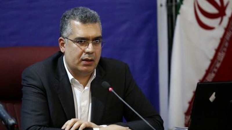 Dehkan Dehnavi: İran, Rusya’da Ticaret Merkezi Açıyor