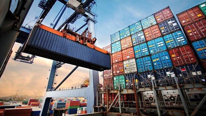 İran’ın Batı Asya ülkelerindeki ticaret merkezlerinin sayısında artış