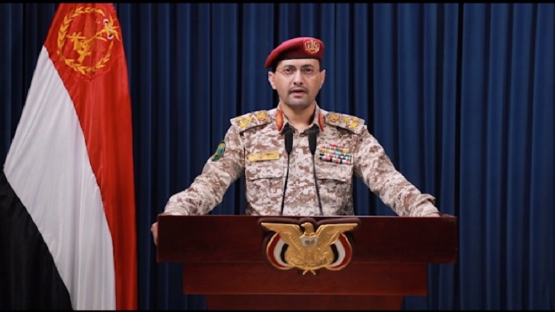 Yemen’in ABD gemisine önleyici saldırısı