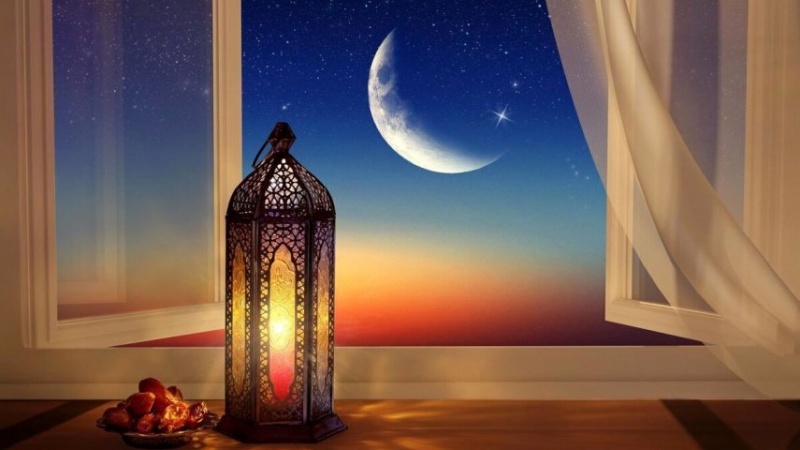Yarın İran’da Ramazan ayının ilk günüdür