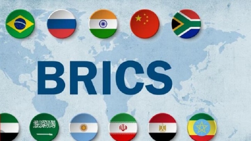 BRICS Haberleri: İran’dan Hızlı Yara İyileştirme Alanında Tıbbi İlerleme