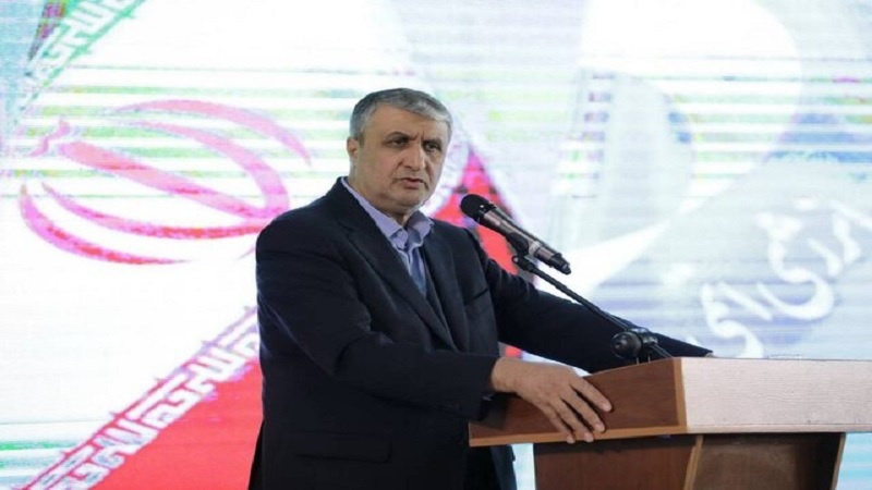 İslami: Ajans siyasi oyunlardan vazgeçsin