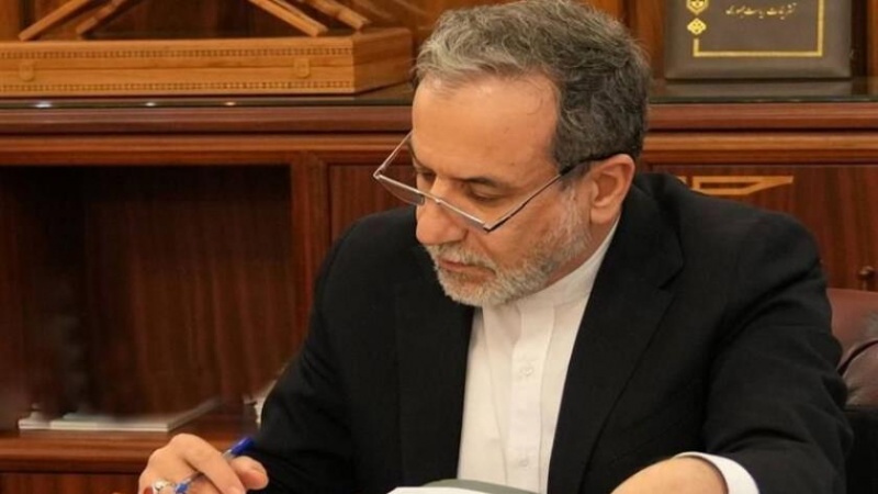 Irakçi: Deniz Güvenliği Kuşağı Birleşik Tatbikatı, Deniz Kuvvetleri’nin gücünü gösteriyor