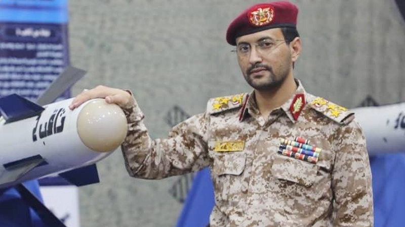 İran’ın altın rezervlerinde büyük artış; Yemen, Siyonist rejime karşı mücadelenin ön cephesi