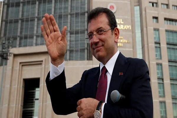 Türk uzmanlar Ekrem İmamoğlu’nın gözaltına alınmasını nasıl yorumladı?