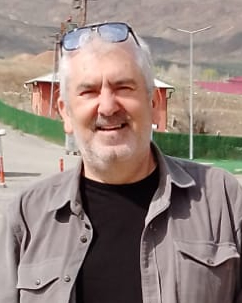 Mazlum Abdi-Colani anlaşması ve ‘Davud Koridoru’