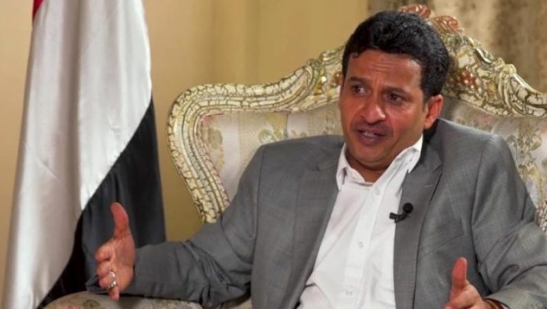 Yemen: Suriye için büyük tehlike kapıda, Türkiye zorlanacak