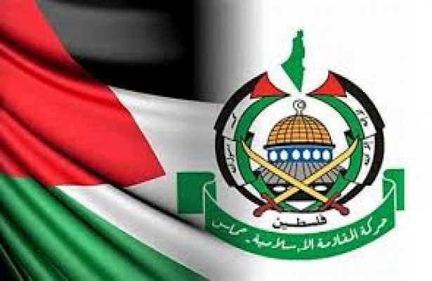 Hamas: Refah’ın Boşaltılması Emri Savaş Suçudur