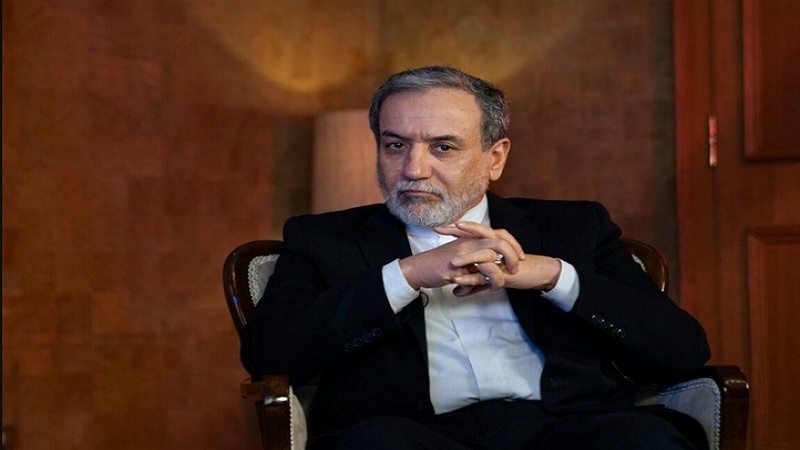 Irakçı: Yemenliler Saldırı ile Yenilmezler